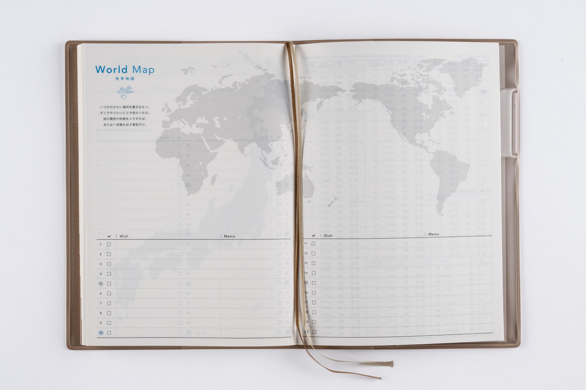 雑記帳☆手帳☆自由帳☆第2弾②-6 雑記帳☆手帳☆自由帳 - メルカリ